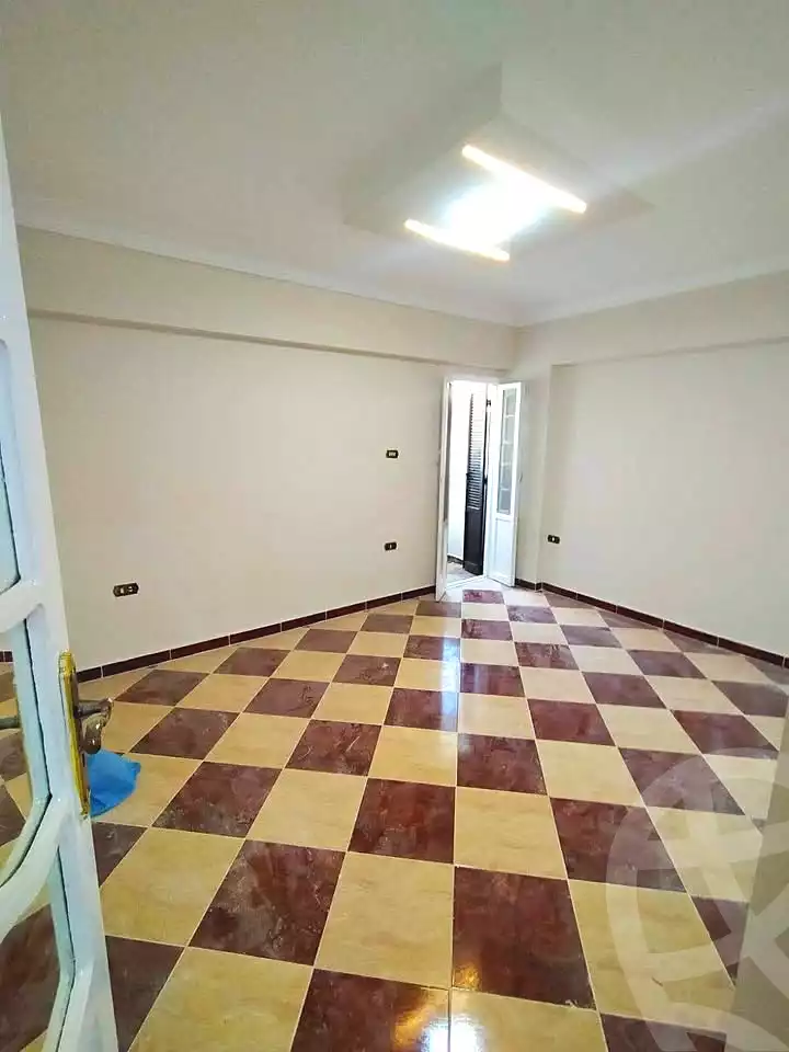 https://aqarmap.com.eg/ar/listing/6837741-for-sale-alexandria-lsywf-el-falki-street-16-el-eslah