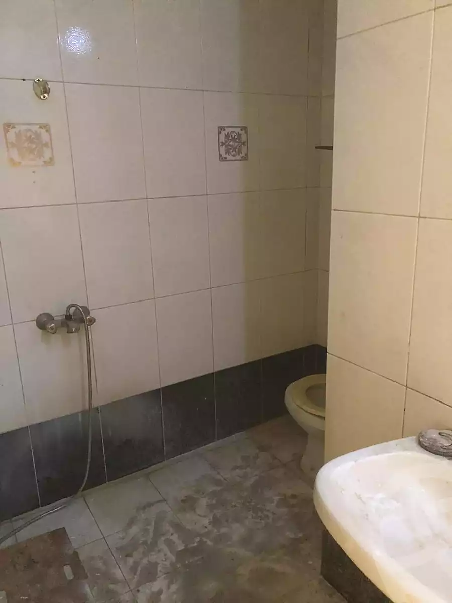 https://aqarmap.com.eg/ar/listing/6837752-for-rent-cairo-el-haram-el-talbya-tersa-st