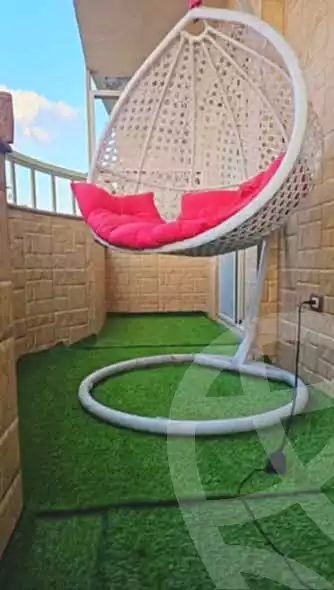 https://aqarmap.com.eg/ar/listing/6837464-for-sale-alexandria-sydy-bshr-sydy-bshr-bhry-shr-mhmd-njyb
