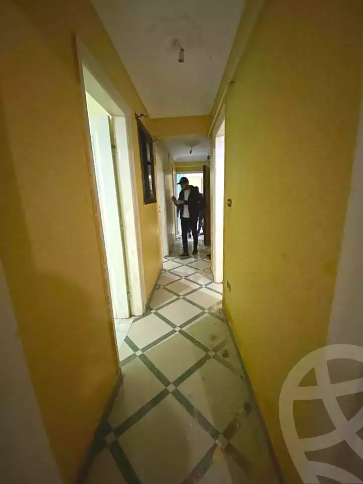 https://aqarmap.com.eg/ar/listing/6837754-for-rent-cairo-faisal-tareeq-kaabesh