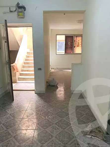https://aqarmap.com.eg/ar/listing/6837758-for-rent-cairo-el-haram-el-talbya-tersa-st