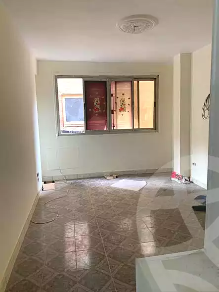 https://aqarmap.com.eg/ar/listing/6837758-for-rent-cairo-el-haram-el-talbya-tersa-st