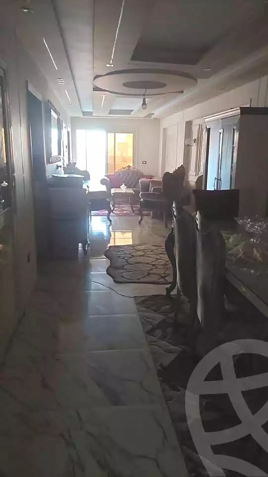 https://aqarmap.com.eg/ar/listing/6837761-for-sale-alexandria-fyktwry-ibn-okil-st