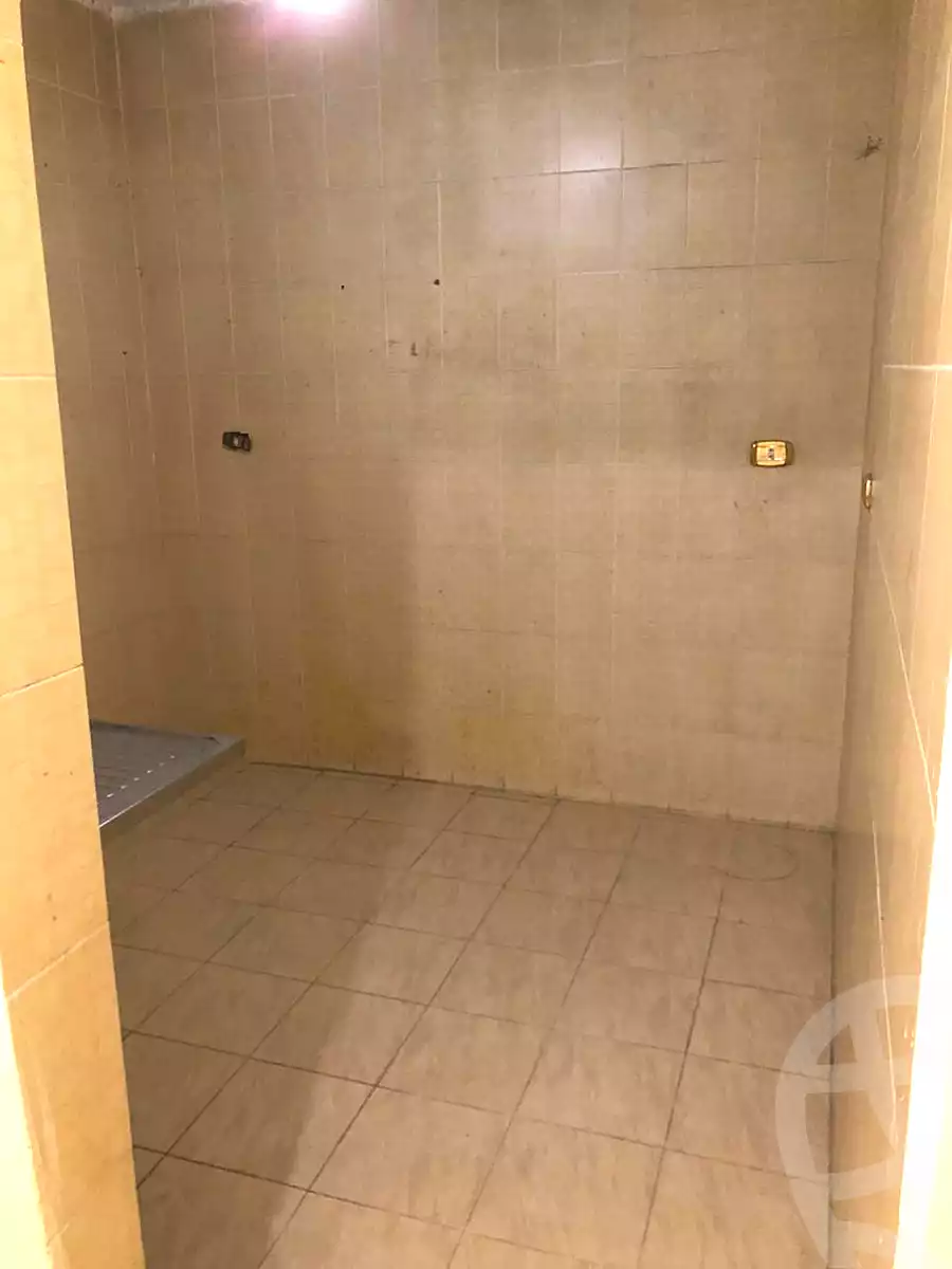 https://aqarmap.com.eg/ar/listing/6837764-for-rent-cairo-faisal-tareeq-kaabesh