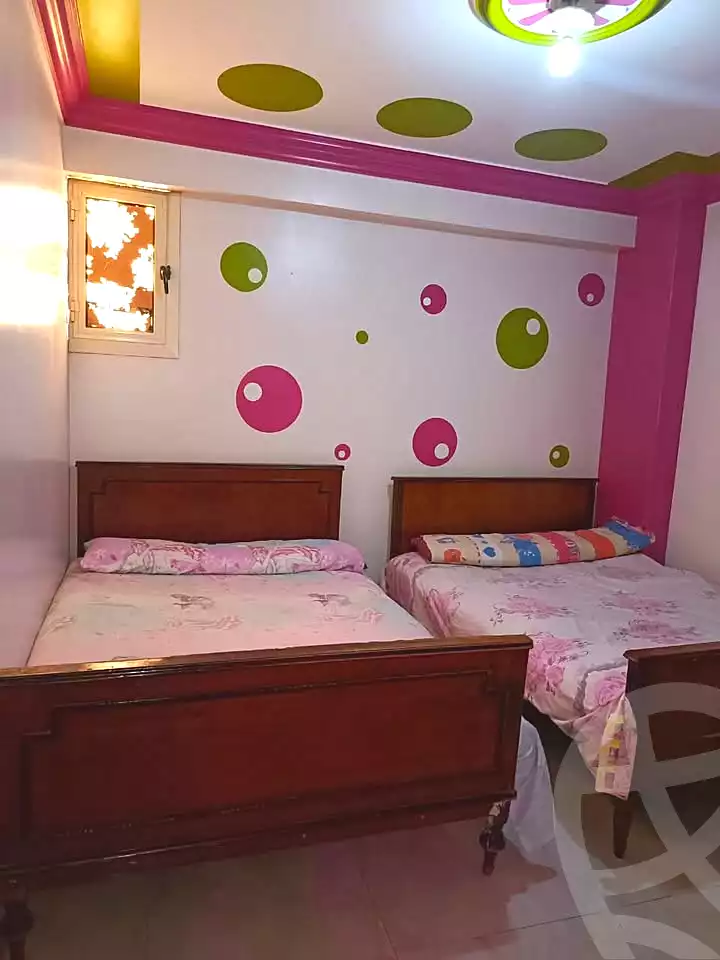 https://aqarmap.com.eg/ar/listing/6837779-for-rent-cairo-el-haram