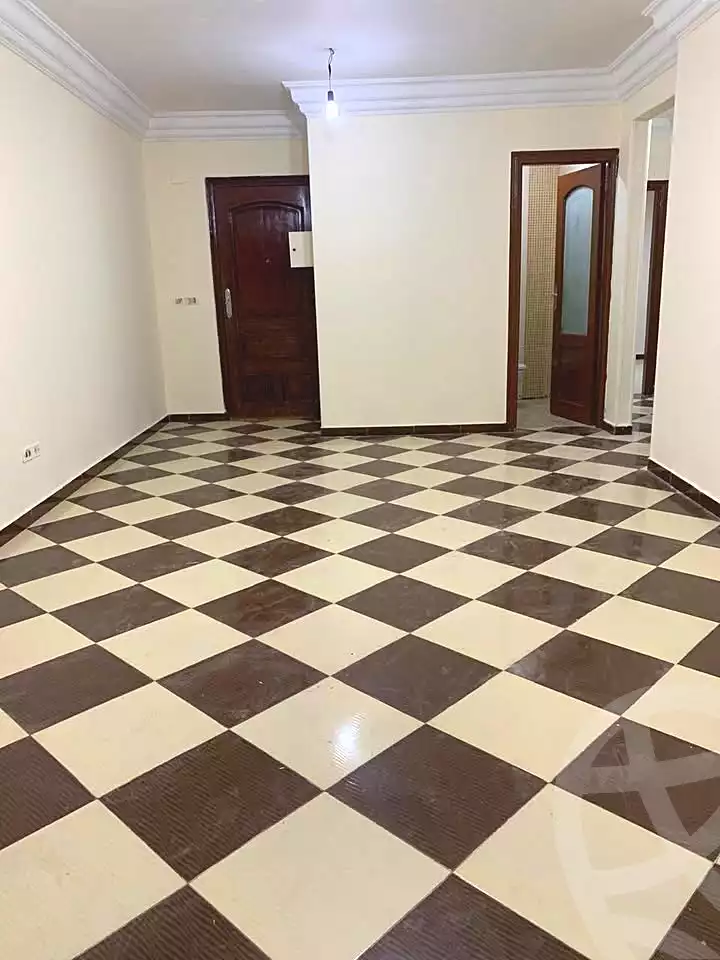 https://aqarmap.com.eg/ar/listing/6837783-for-rent-cairo-faisal-el-maryotyah-dr-lashin-st