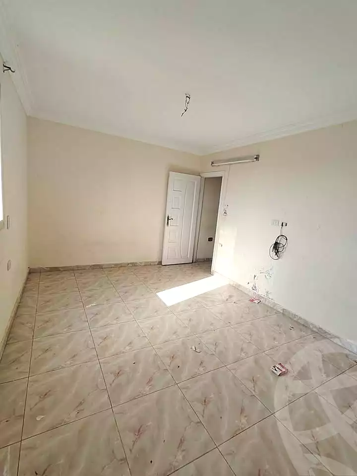 https://aqarmap.com.eg/en/listing/6837788-for-rent-cairo-el-haram
