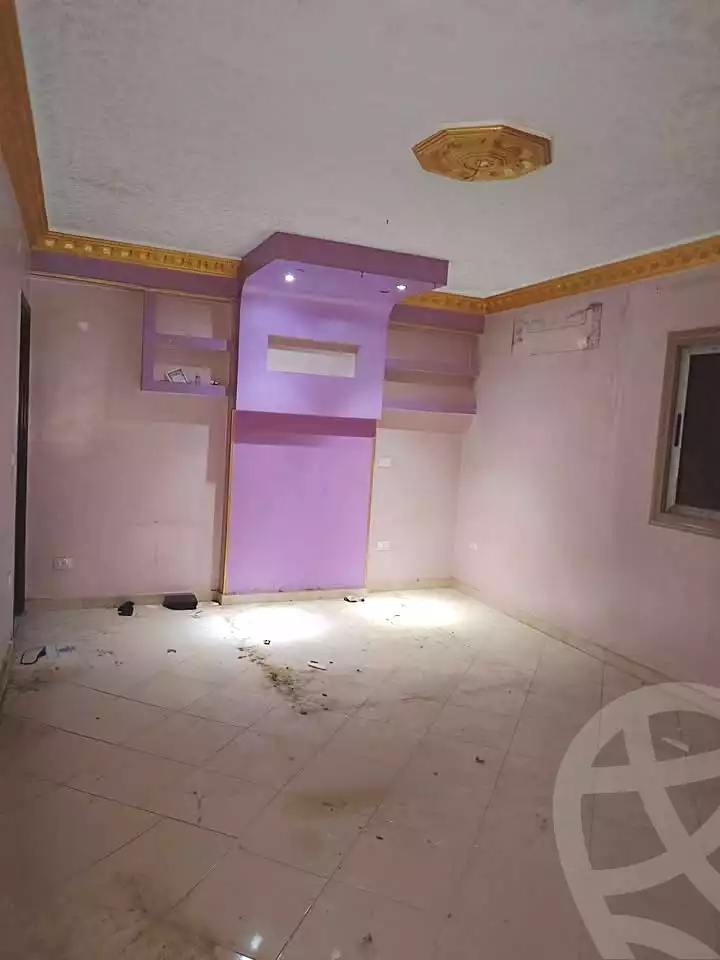 https://aqarmap.com.eg/en/listing/6837799-for-rent-cairo-faisal-shareaa-el-malek-fasel