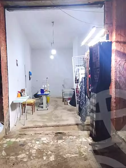 https://aqarmap.com.eg/ar/listing/6837804-for-sale-alexandria-al-agamy-lbytsh
