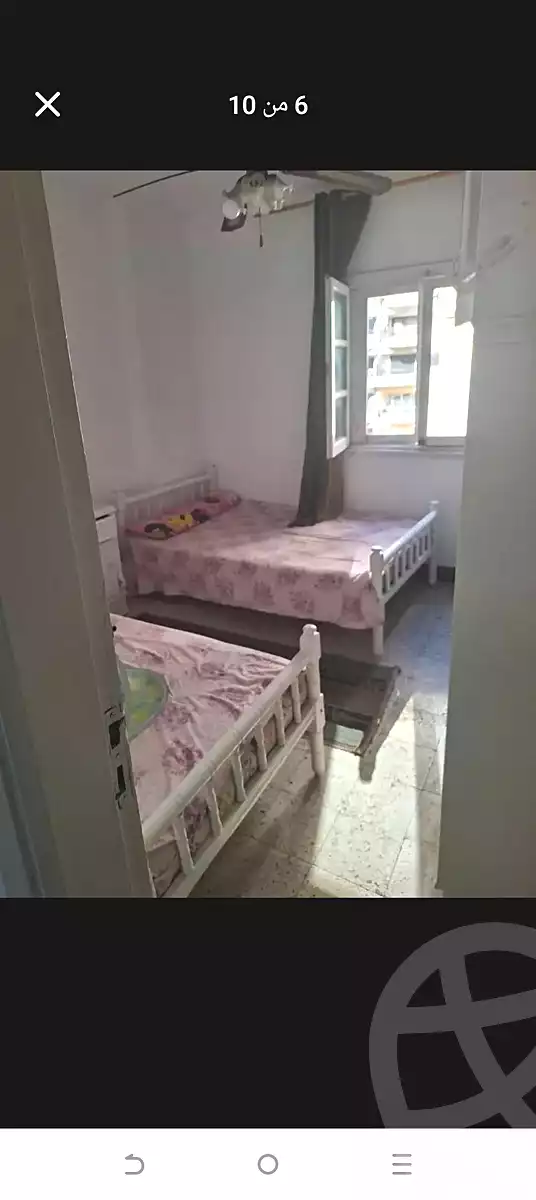https://aqarmap.com.eg/en/listing/6837802-for-sale-alexandria-miami-khld-bn-lwlyd