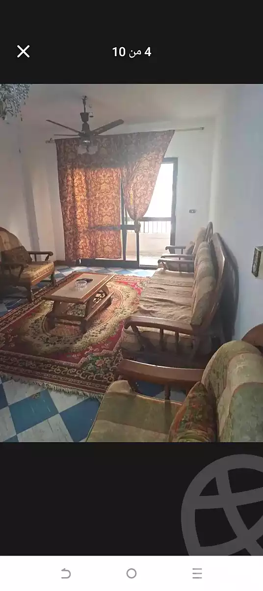 https://aqarmap.com.eg/en/listing/6837802-for-sale-alexandria-miami-khld-bn-lwlyd