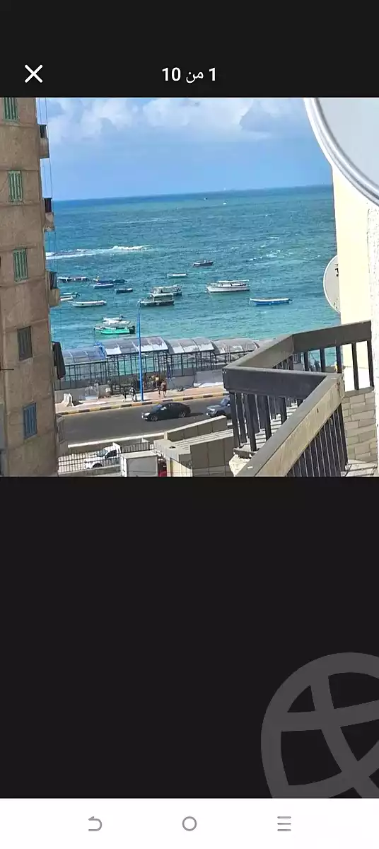 https://aqarmap.com.eg/en/listing/6837802-for-sale-alexandria-miami-khld-bn-lwlyd