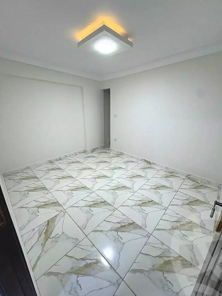 https://aqarmap.com.eg/ar/listing/6837812-for-sale-alexandria-lsywf-el-falki