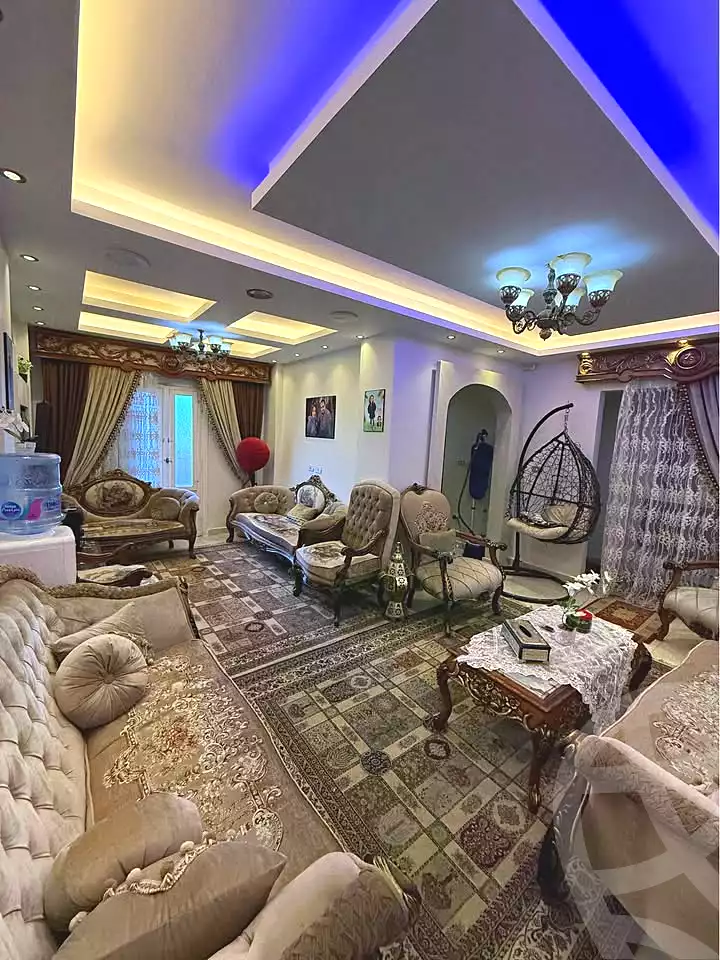 https://aqarmap.com.eg/ar/listing/6837809-for-sale-alexandria-sydy-bshr-sydy-bshr-qbly-cairo-st