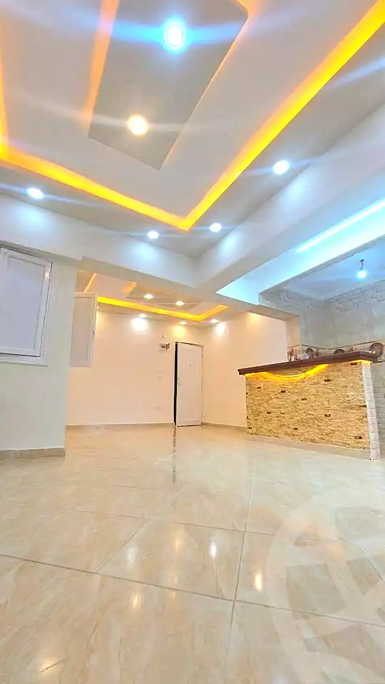 https://aqarmap.com.eg/ar/listing/6837815-for-sale-alexandria-miami-mahmoud-el-isawy-st