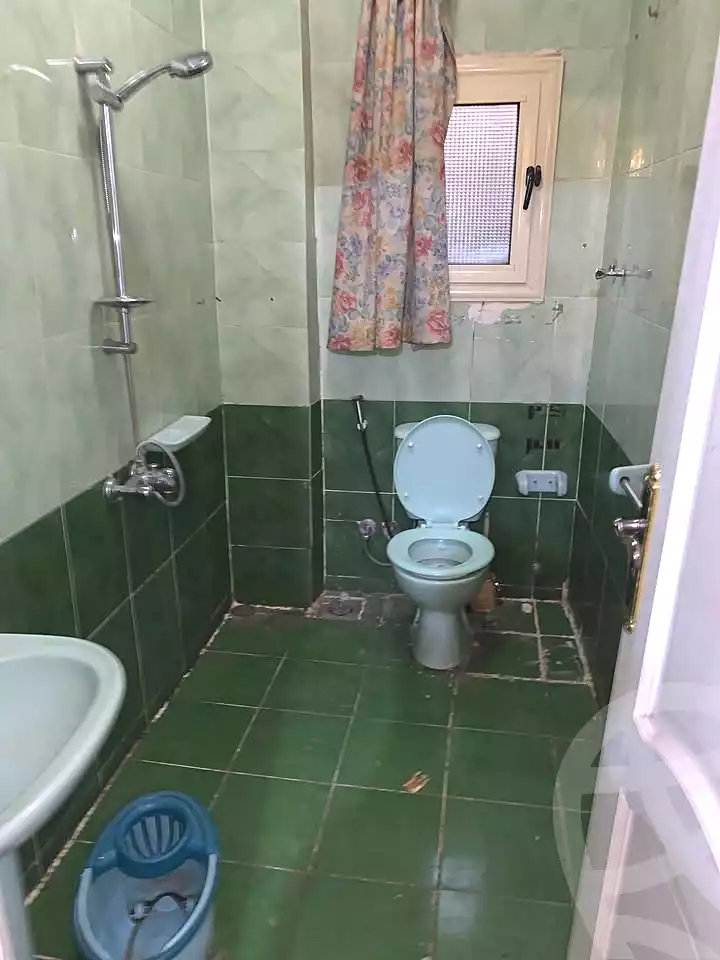 https://aqarmap.com.eg/en/listing/6837805-for-rent-cairo-el-haram