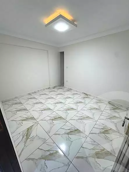 https://aqarmap.com.eg/ar/listing/6837848-for-sale-alexandria-lsywf-el-falki