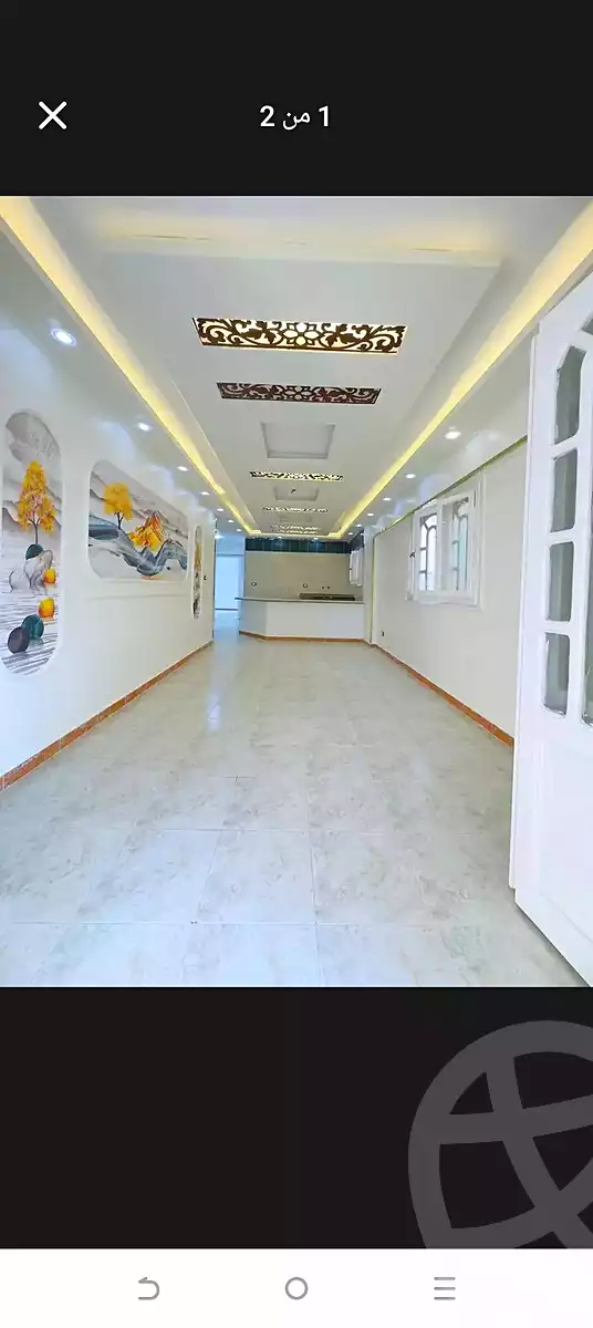 https://aqarmap.com.eg/ar/listing/6837856-for-sale-alexandria-al-agamy-shataa-el-nakheel