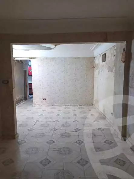 https://aqarmap.com.eg/ar/listing/6837864-for-sale-alexandria-bakoos