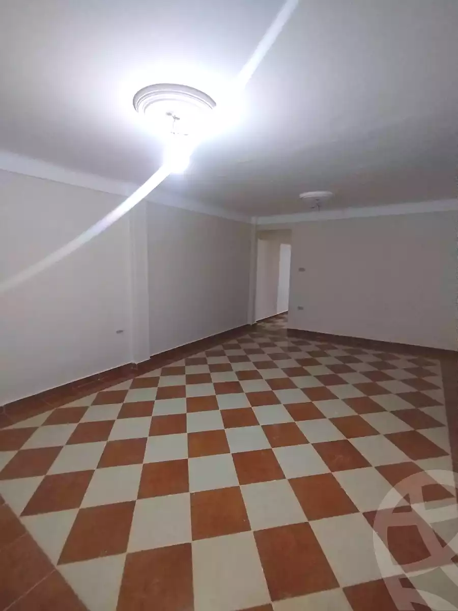 https://aqarmap.com.eg/ar/listing/6837872-for-sale-alexandria-lsywf-el-falki