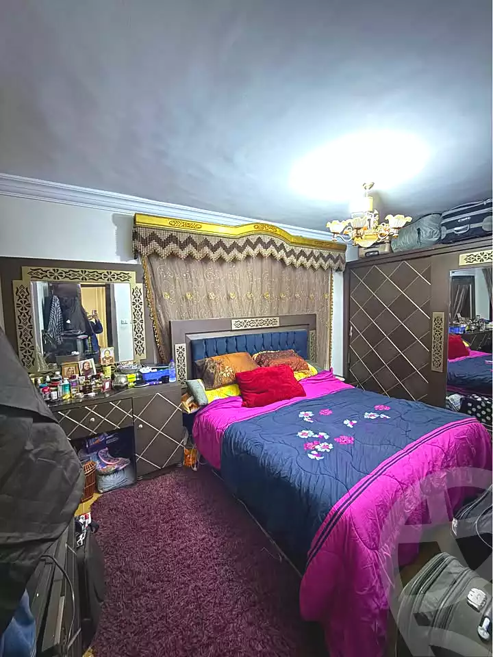 https://aqarmap.com.eg/ar/listing/6837892-for-sale-alexandria-sydy-bshr-sydy-bshr-bhry-street-15