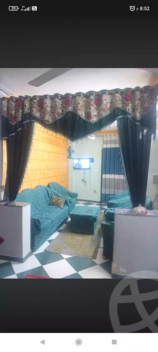 https://aqarmap.com.eg/en/listing/6837906-for-rent-cairo-faisal-shareaa-el-safa-wa-el-marwah