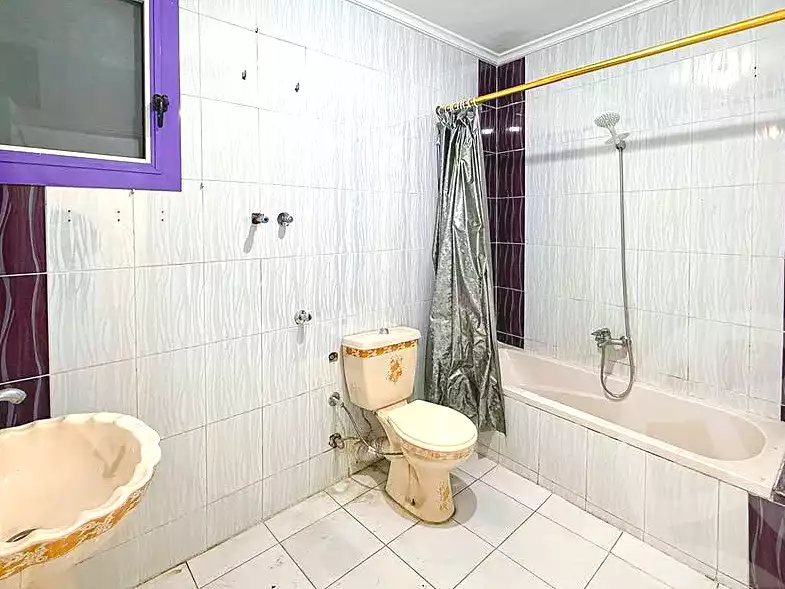 https://aqarmap.com.eg/ar/listing/6837911-for-sale-alexandria-sydy-bshr-sydy-bshr-bhry