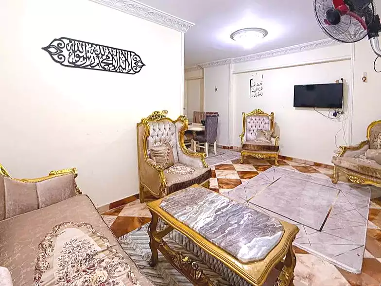 https://aqarmap.com.eg/ar/listing/6837911-for-sale-alexandria-sydy-bshr-sydy-bshr-bhry