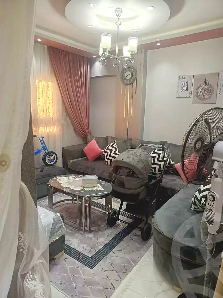 https://aqarmap.com.eg/ar/listing/6837919-for-sale-alexandria-al-agamy-el-hanouvel-abo-el-shawareb-st