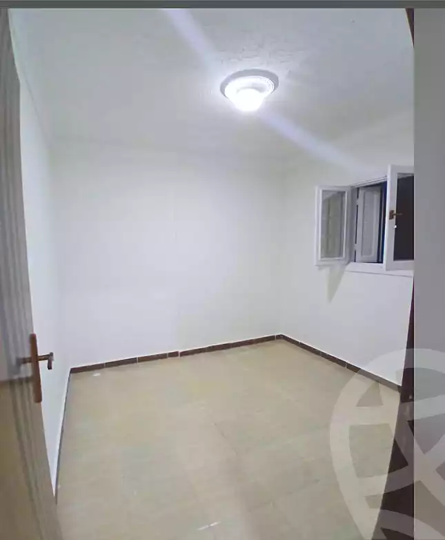 https://aqarmap.com.eg/ar/listing/6837939-for-sale-alexandria-lsywf-el-falki