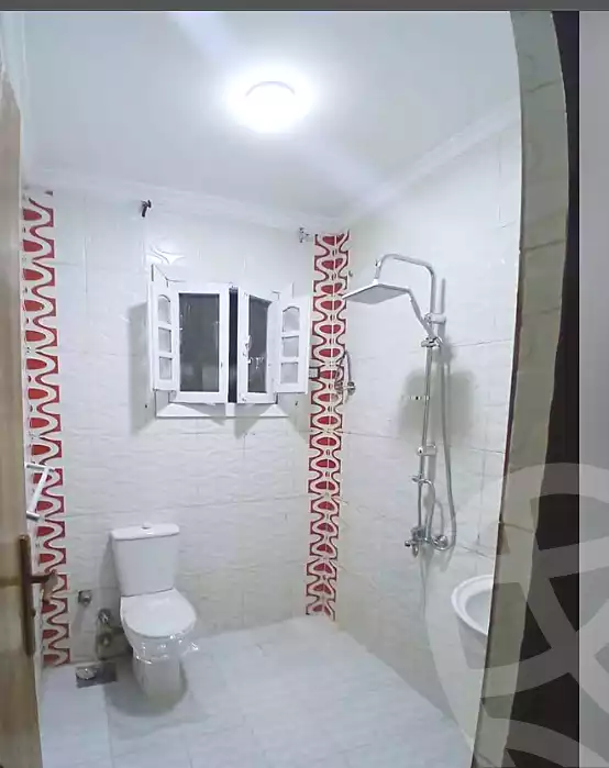 https://aqarmap.com.eg/ar/listing/6837939-for-sale-alexandria-lsywf-el-falki