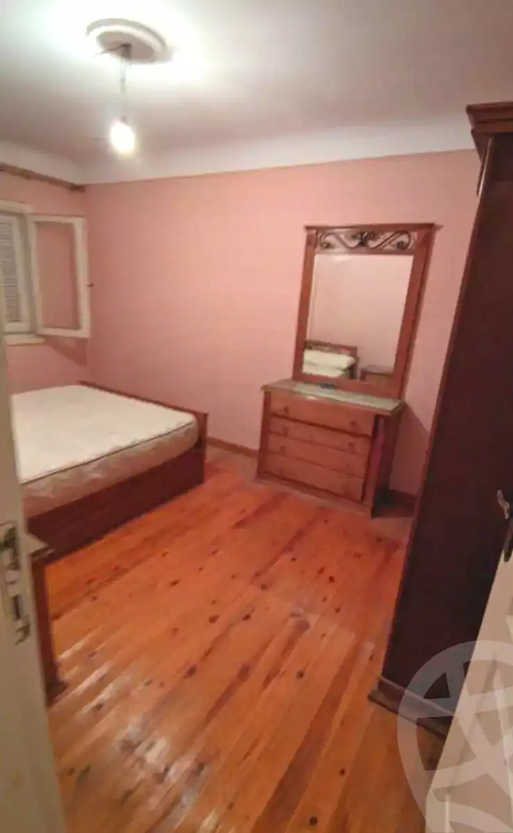 https://aqarmap.com.eg/ar/listing/6837934-for-sale-alexandria-lsywf-lsywf-bhry