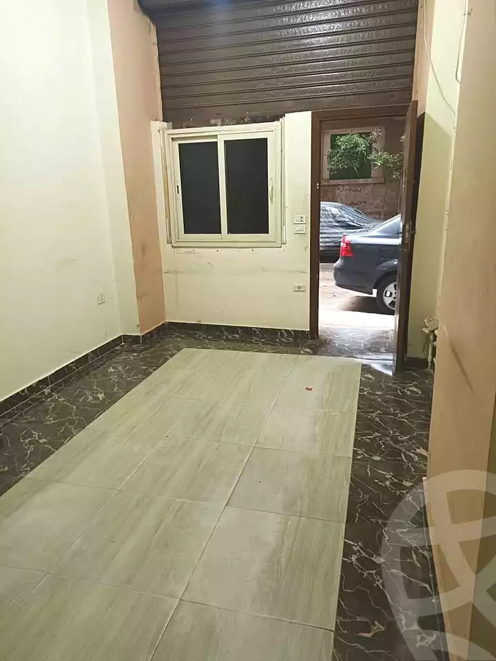 https://aqarmap.com.eg/en/listing/6837951-for-rent-alexandria-sydy-bshr-sydy-bshr-bhry-gamal-abd-el-nasir-st