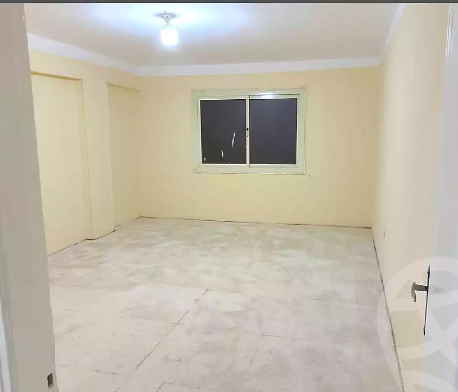 https://aqarmap.com.eg/en/listing/6837950-for-rent-cairo-faisal-el-tawabeq-el-shaheed-ahmed-hamdy-st