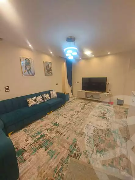 https://aqarmap.com.eg/en/listing/6837956-for-sale-cairo-helwan-el-shareaa-el-sharby-st