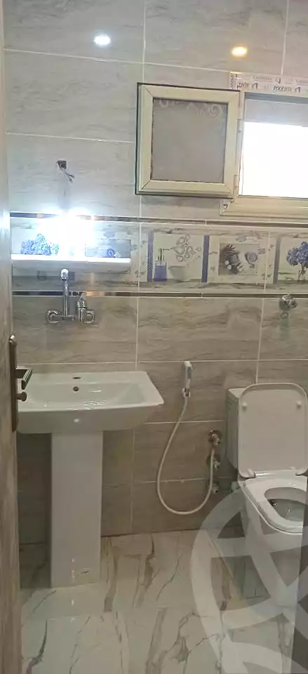 https://aqarmap.com.eg/en/listing/6837962-for-sale-alexandria-moharram-bey