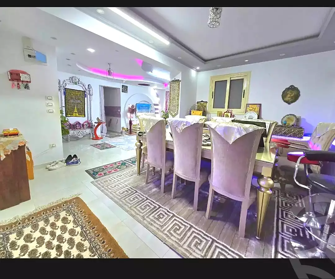 https://aqarmap.com.eg/en/listing/6837957-for-sale-alexandria-miami-mahmoud-el-isawy-st