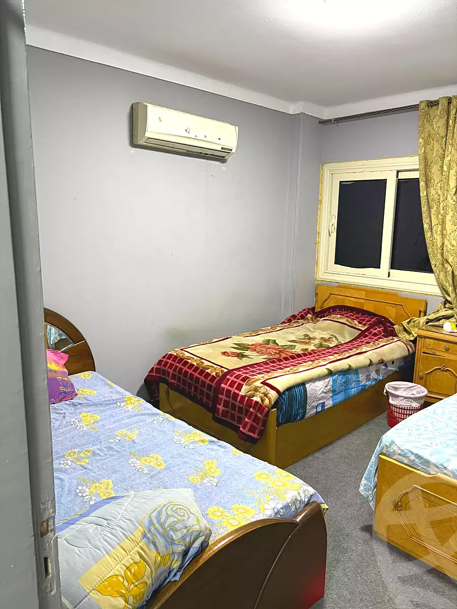 https://aqarmap.com.eg/en/listing/6837977-for-sale-cairo-helwan-helwan-el-sharkeya-ryad-pasha-st
