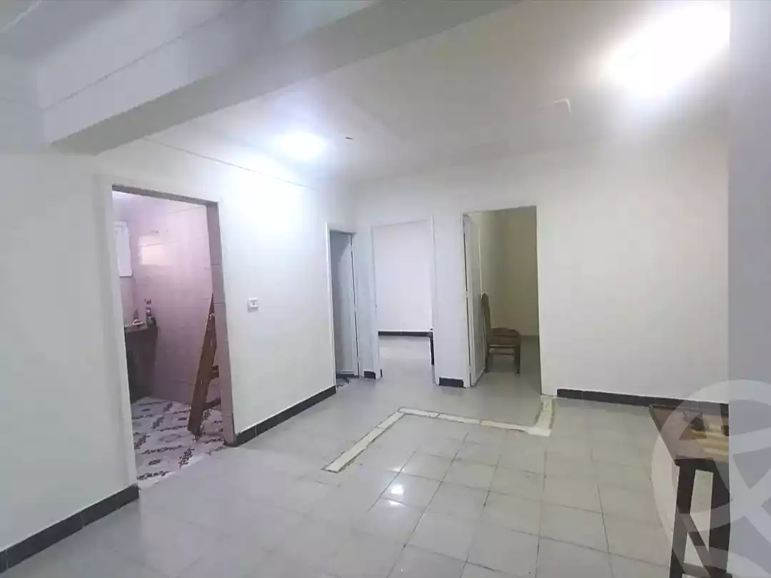 https://aqarmap.com.eg/en/listing/6837973-for-sale-alexandria-sydy-bshr-sydy-bshr-bhry-gamal-abd-el-nasir-st