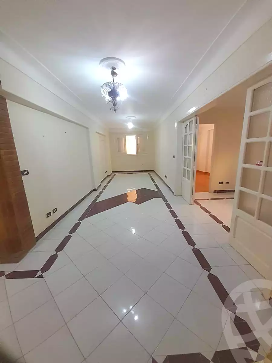 https://aqarmap.com.eg/ar/listing/6837997-for-sale-alexandria-ganaklis-el-arwam-church-st