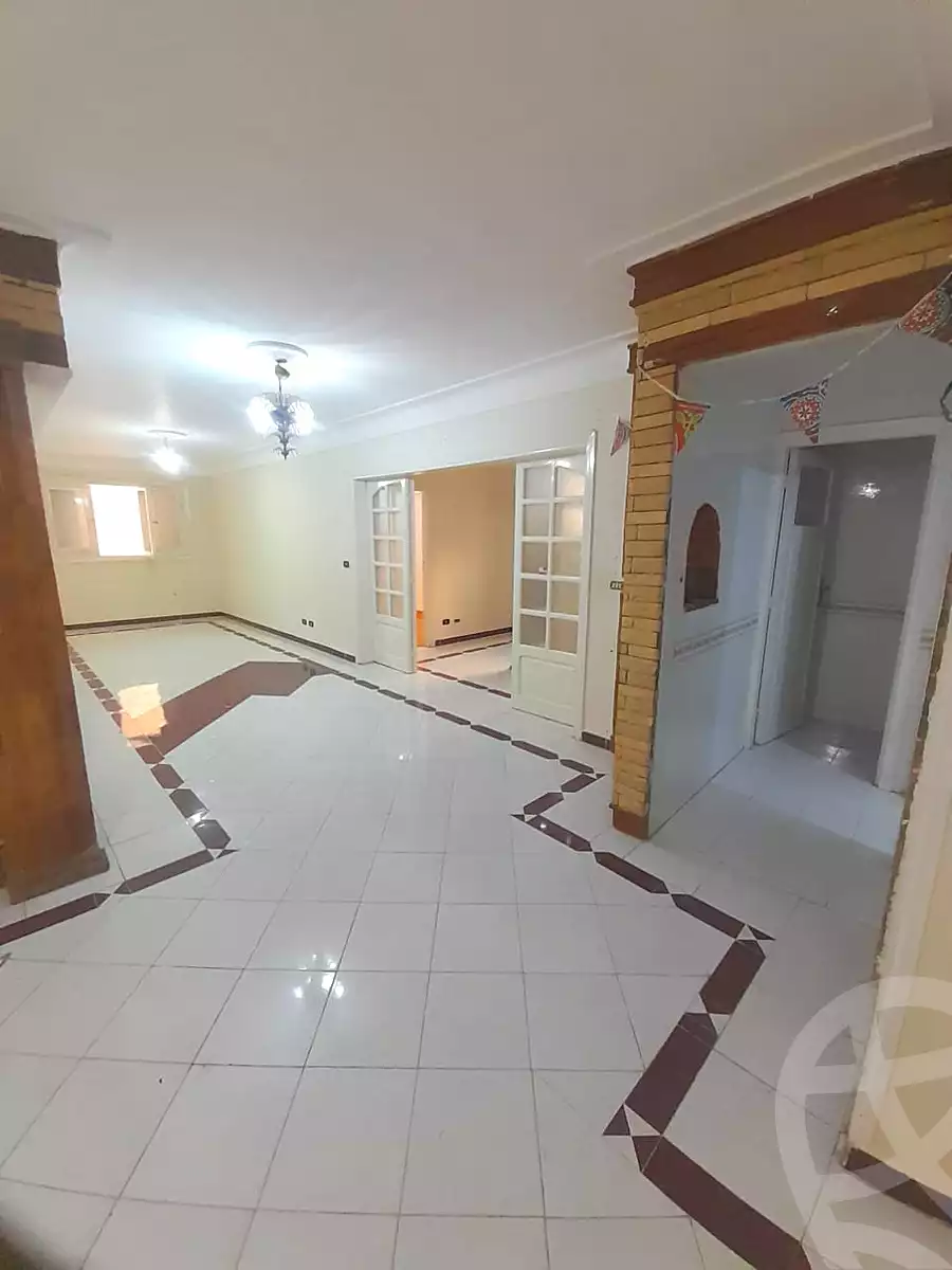 https://aqarmap.com.eg/ar/listing/6837997-for-sale-alexandria-ganaklis-el-arwam-church-st
