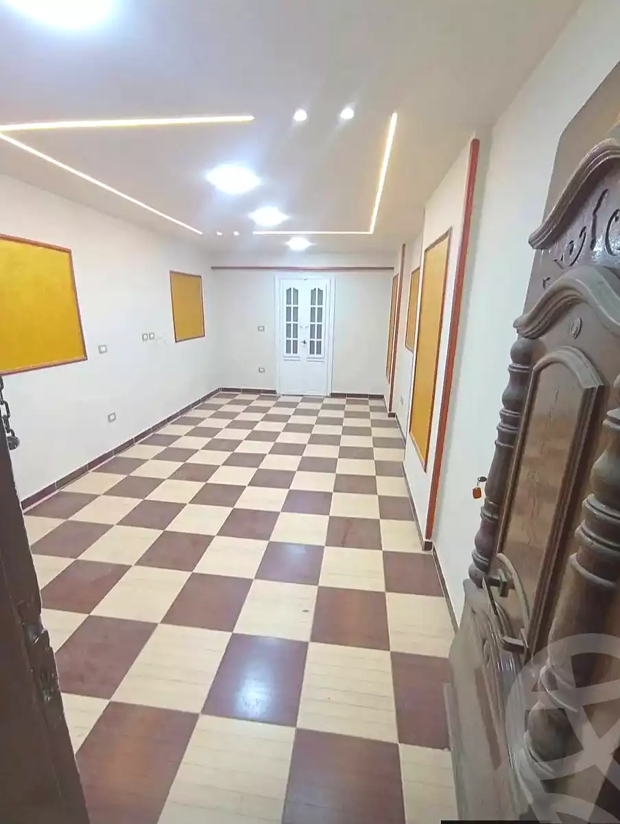 https://aqarmap.com.eg/ar/listing/6838005-for-sale-alexandria-lsywf-el-falki