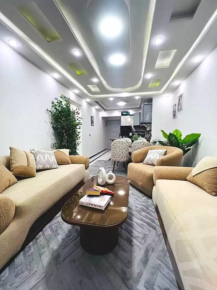 https://aqarmap.com.eg/ar/listing/6837987-for-sale-alexandria-al-agamy-shataa-el-nakheel