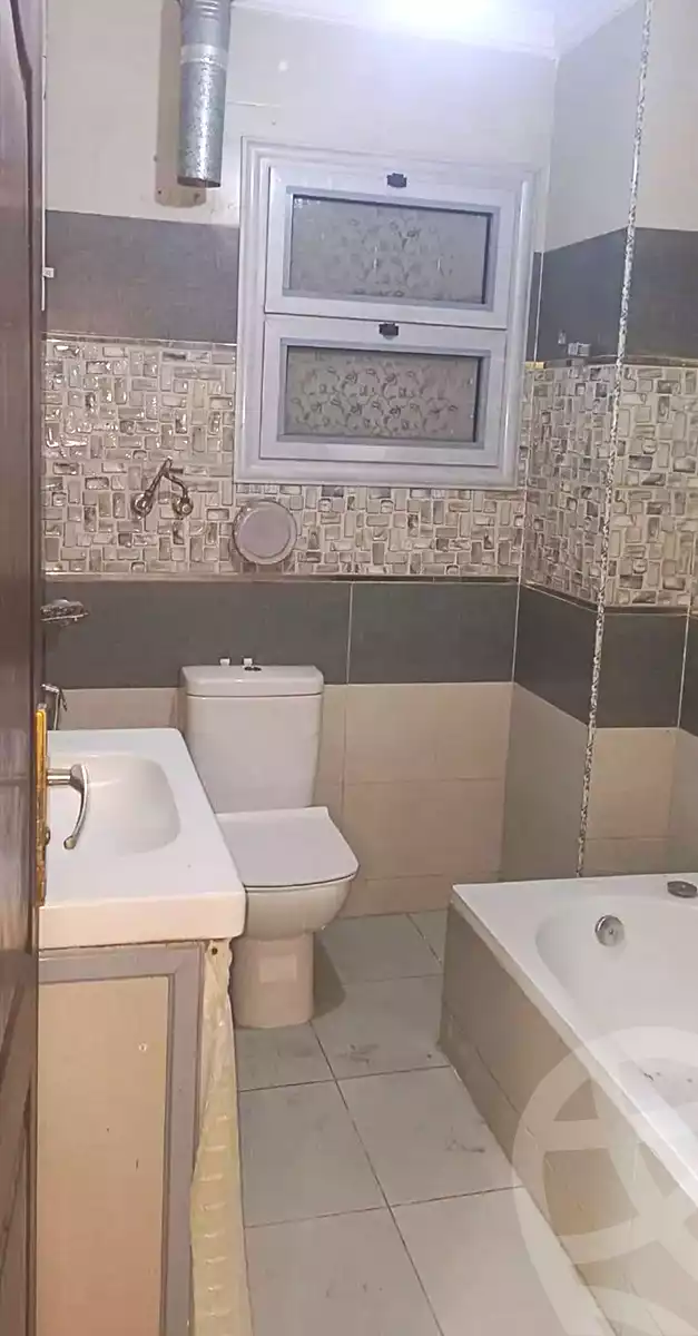 https://aqarmap.com.eg/ar/listing/6838017-for-rent-alexandria-fyktwry-al-saaeh-sq-victoria