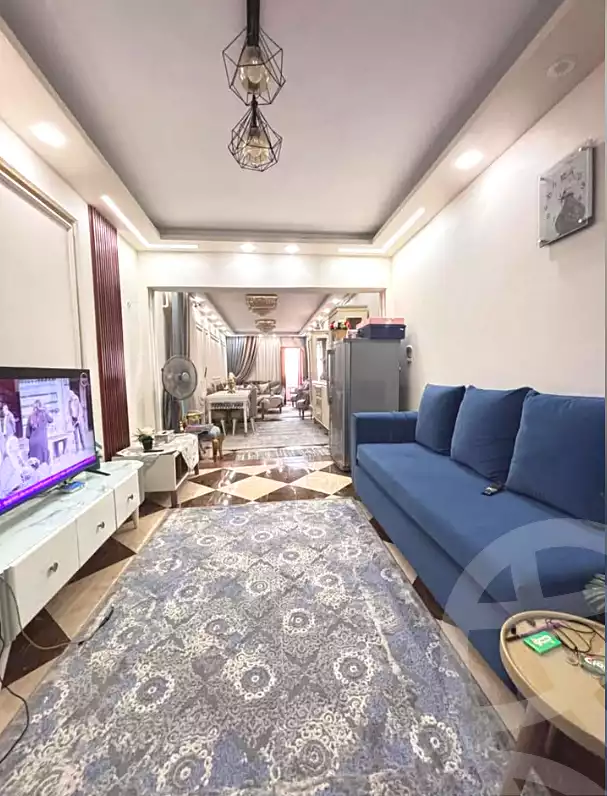 https://aqarmap.com.eg/en/listing/6838022-for-sale-alexandria-el-montazah-al-gameya-st