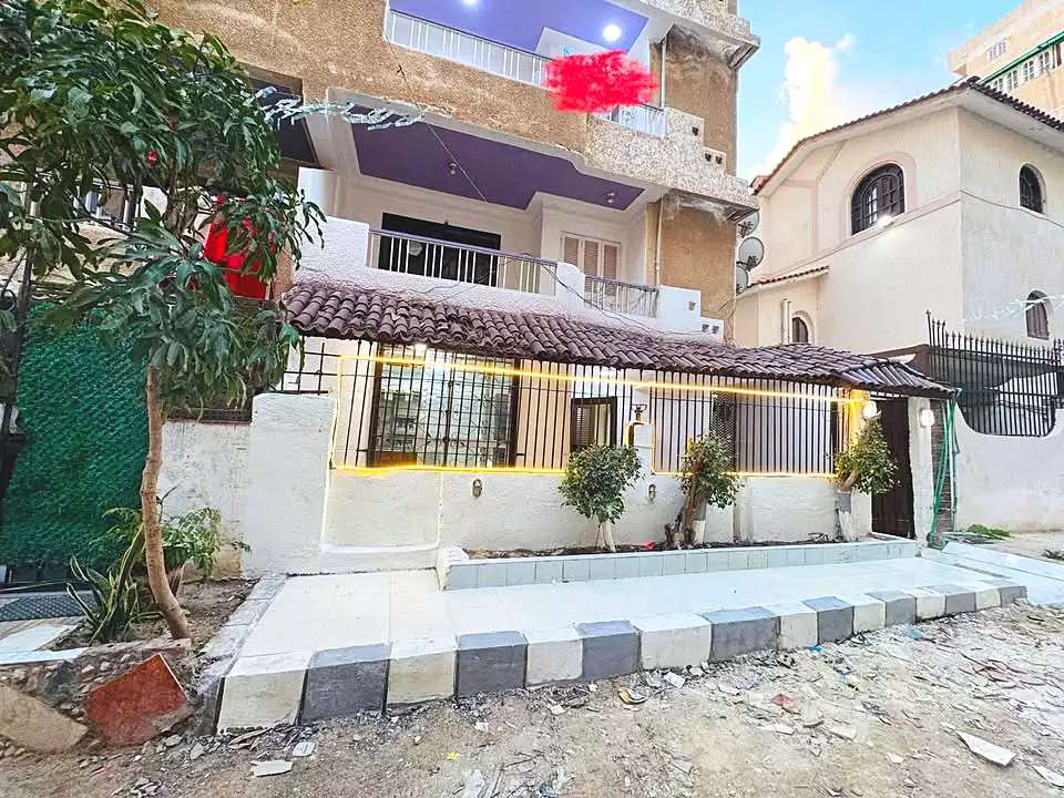https://aqarmap.com.eg/en/listing/6838030-for-sale-alexandria-al-agamy-shataa-el-nakheel