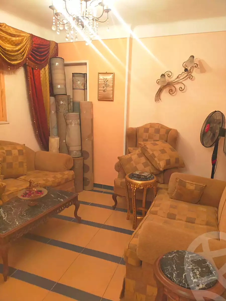 https://aqarmap.com.eg/ar/listing/6838047-for-sale-alexandria-ganaklis-el-fath-st