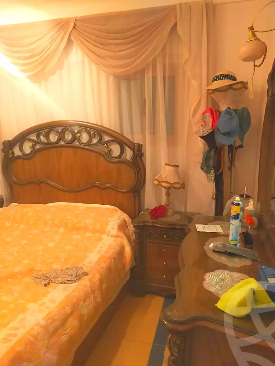 https://aqarmap.com.eg/ar/listing/6838047-for-sale-alexandria-ganaklis-el-fath-st