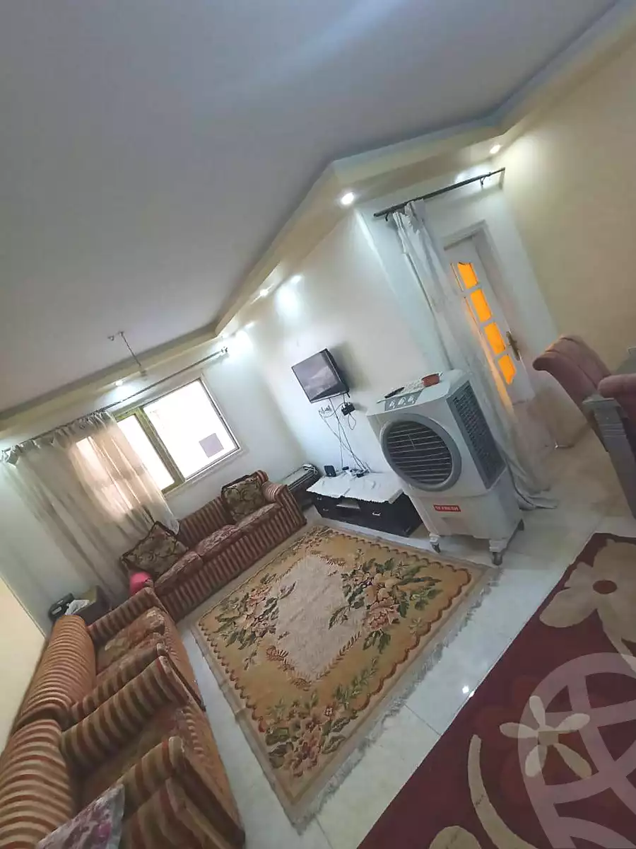 https://aqarmap.com.eg/ar/listing/6838050-for-rent-cairo-helwan