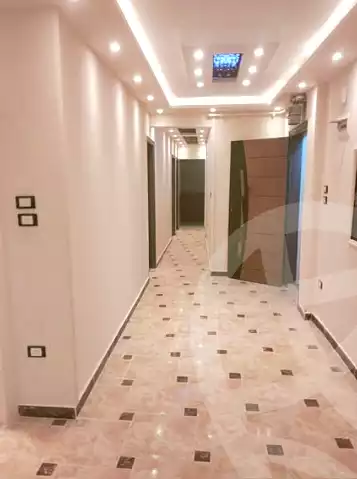 https://aqarmap.com.eg/ar/listing/6838051-for-sale-alexandria-lsywf-el-falki-street-16-el-eslah
